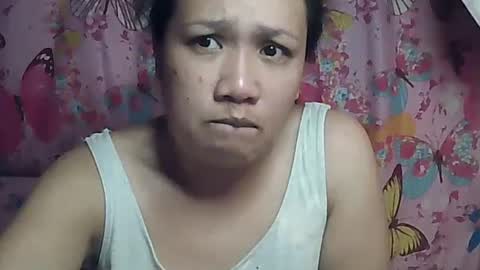 sweetnipples1987 online show from 6, 3, 2025