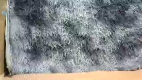 sweetnipples1987 online show from 31, 10, 2025