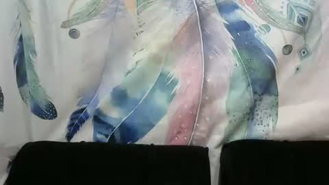 sweetnipples1987 online show from 23, 2, 2026