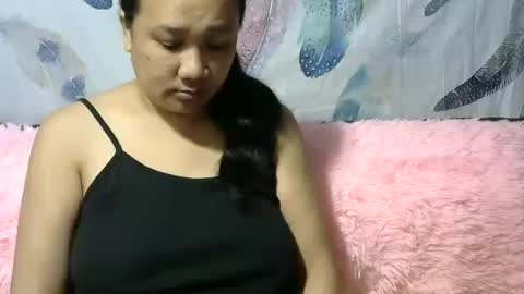 sweetnipples1987 online show from 5, 5, 2026