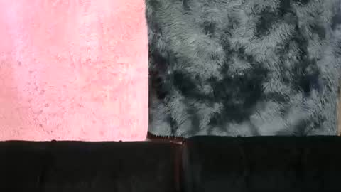 sweetnipples1987 online show from 19, 5, 2026