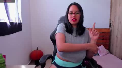 Noah online show from 13, 9, 2025