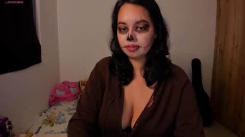 Noah online show from 23, 10, 2025