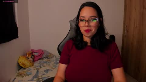 Noah online show from 4, 11, 2025