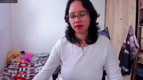 Noah online show from 8, 2, 2026