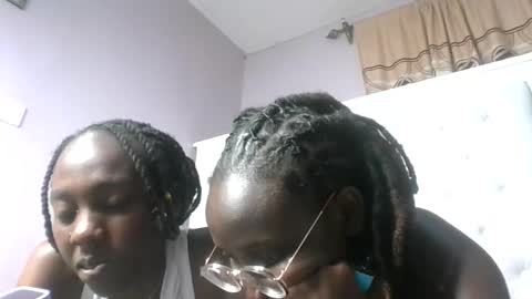 Novah girlie online show from 11, 6, 2026