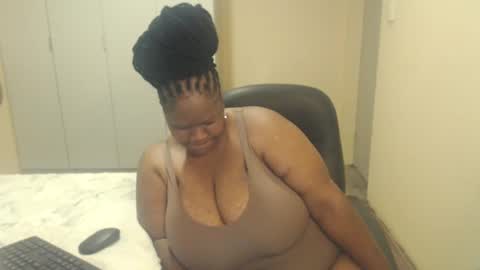 Snapshot of sweetnoziexxx chatting on 13, 1, 2025 sweetnoziexxx online show from 13, 1, 2025