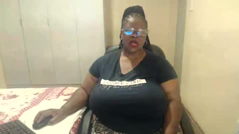 Snapshot of sweetnoziexxx chatting on 14, 1, 2025 sweetnoziexxx online show from 14, 1, 2025