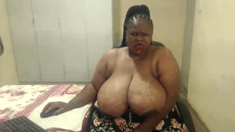 Snapshot of sweetnoziexxx chatting on 15, 1, 2025 sweetnoziexxx online show from 15, 1, 2025