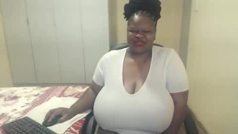 Snapshot of sweetnoziexxx chatting on 16, 1, 2025 sweetnoziexxx online show from 16, 1, 2025