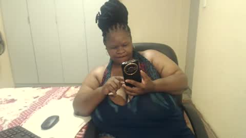 Snapshot of sweetnoziexxx chatting on 21, 1, 2025 sweetnoziexxx online show from 21, 1, 2025