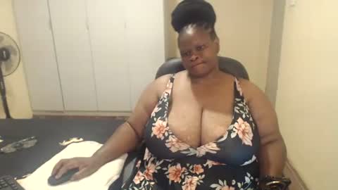 Snapshot of sweetnoziexxx chatting on 6, 2, 2025 sweetnoziexxx online show from 6, 2, 2025