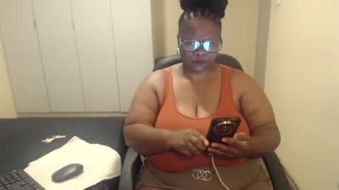 Snapshot of sweetnoziexxx chatting on 20, 2, 2025 sweetnoziexxx online show from 20, 2, 2025