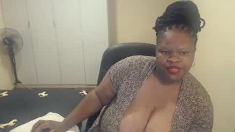 Snapshot of sweetnoziexxx chatting on 23, 2, 2025 sweetnoziexxx online show from 23, 2, 2025