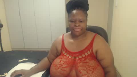 Snapshot of sweetnoziexxx chatting on 25, 2, 2025 sweetnoziexxx online show from 25, 2, 2025