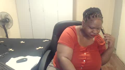 Snapshot of sweetnoziexxx chatting on 7, 3, 2025 sweetnoziexxx online show from 7, 3, 2025