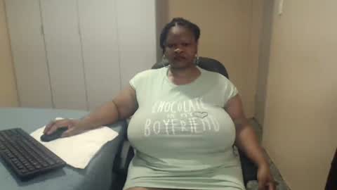 Snapshot of sweetnoziexxx chatting on 13, 9, 2025 sweetnoziexxx online show from 13, 9, 2025