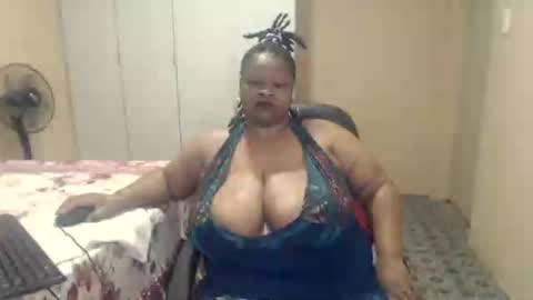 Snapshot of sweetnoziexxx chatting on 26, 11, 2025 sweetnoziexxx online show from 26, 11, 2025