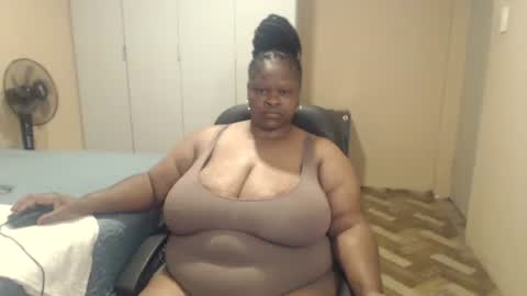 sweetnoziexxx online show from 26, 2, 2026