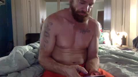 WeAim2PZzz online show from 19, 1, 2025