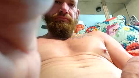 WeAim2PZzz online show from 25, 1, 2025