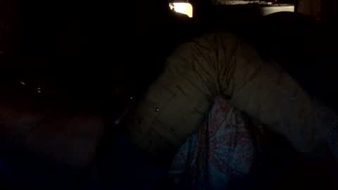 WeAim2PZzz online show from 10, 3, 2025