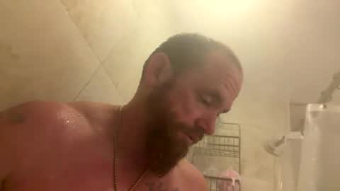 WeAim2PZzz online show from 1, 3, 2026