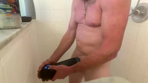 WeAim2PZzz online show from 3, 3, 2026