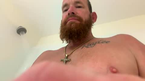 WeAim2PZzz online show from 11, 4, 2026