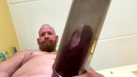 WeAim2PZzz online show from 12, 4, 2026