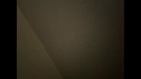 Snapshot of sweetnsexy95 chatting on 22, 4, 2026 WeAim2PZzz online show from 22, 4, 2026