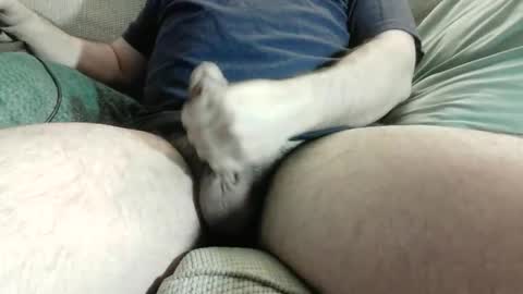 Snapshot of sweetnspicy024 chatting on 18, 1, 2026 sweetnspicy024 online show from 18, 1, 2026