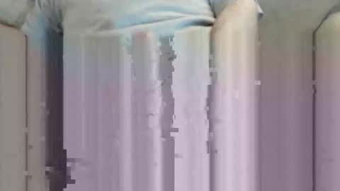 Snapshot of sweetnspicy024 chatting on 6, 3, 2026 sweetnspicy024 online show from 6, 3, 2026