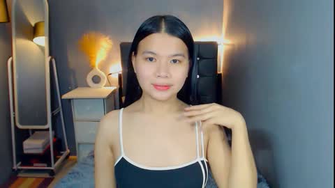 Ghena online show from 4, 3, 2026