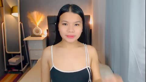 Ghena online show from 16, 4, 2026