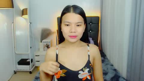 Ghena online show from 12, 7, 2026