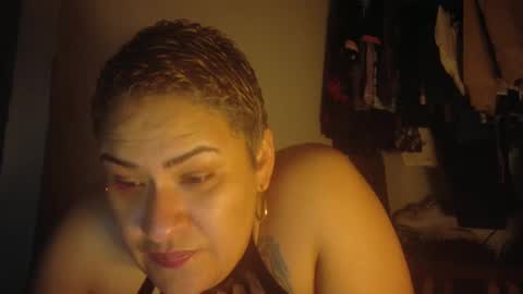 sweetp3ach29 online show from 29, 12, 2024