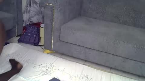 sweetpasion2 online show from 23, 11, 2025