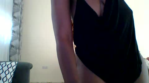 sweetpasion2 online show from 3, 7, 2026