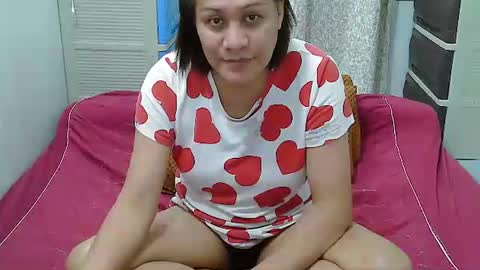 Snapshot of sweetpearlts4u chatting on 21, 11, 2025 sam online show from 21, 11, 2025