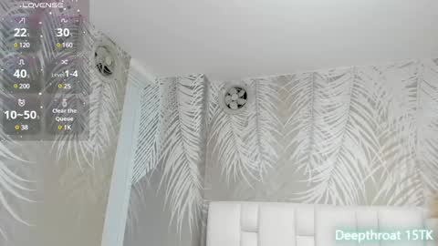 MIA online show from 20, 12, 2024