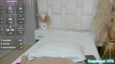 MIA online show from 28, 12, 2024