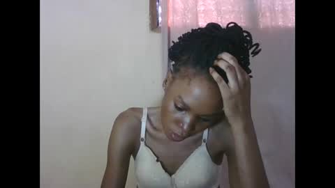 ESTHER online show from 19, 3, 2026