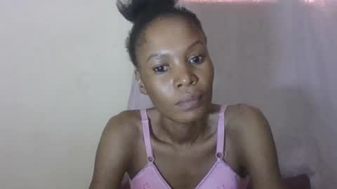 ESTHER online show from 1, 7, 2026