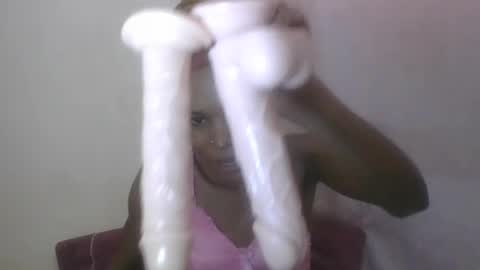 ESTHER online show from 14, 7, 2026