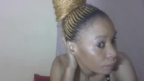 ESTHER online show from 26, 7, 2026