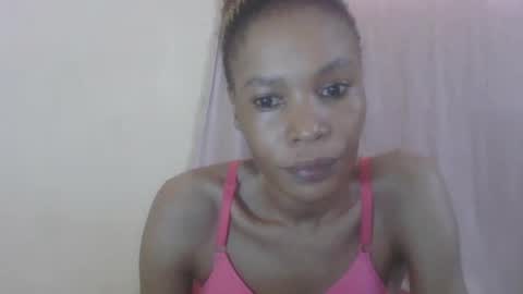 ESTHER online show from 2, 8, 2026
