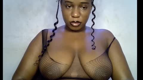 LILY BRANDY online show from 19, 3, 2026