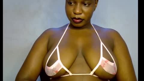 LILY BRANDY online show from 20, 3, 2026