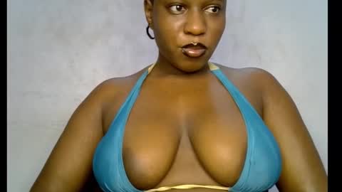 LILY BRANDY online show from 21, 3, 2026